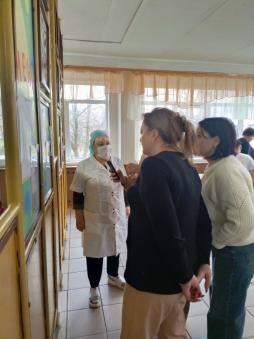 Родительский контроль 28.11.2025