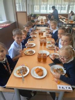 Родительский контроль