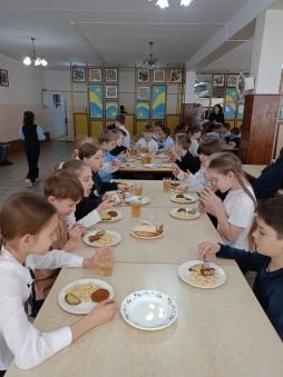 родительский контроль 19.03.2026г