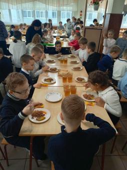 Родительский контроль 28.11.2025